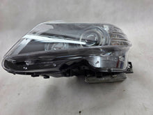 Laden Sie das Bild in den Galerie-Viewer, Frontscheinwerfer Mercedes-Benz W204 SPP19002 A2048207161 Links Headlight SCH3887193262zx