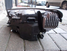 Load image into Gallery viewer, Frontscheinwerfer Volvo Xc40 32293923 LED Rechts Scheinwerfer Headlight SCH7128087279es