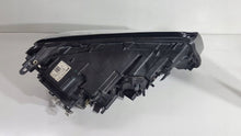 Load image into Gallery viewer, Frontscheinwerfer VW Touareg 7P1941033A Links Scheinwerfer Headlight SCH1824587982tg