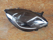 Load image into Gallery viewer, Frontscheinwerfer Ford Puma L1TB-13E014-CH LED Rechts Scheinwerfer Headlight SCH5863996322ou