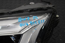 Load image into Gallery viewer, Frontscheinwerfer Audi A5 8W6941039 LED Links Scheinwerfer Headlight
