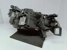 Load image into Gallery viewer, Frontscheinwerfer VW Id.4 11B941005A Links Scheinwerfer Headlight SCH6307883799ig