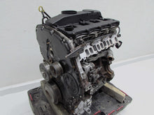 Load image into Gallery viewer, Motor Ford Transit PHFA 2.4 TDCI 100PS 74kW 242TKm 2011 Diesel Engine Unkomplett MOT9292033923rs