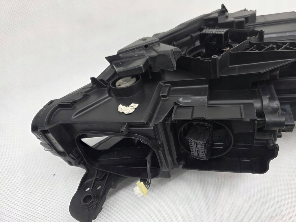 Frontscheinwerfer VW Arteon 3G8941081G Full LED Links Scheinwerfer Headlight SCH3083748100ai