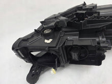 Laden Sie das Bild in den Galerie-Viewer, Frontscheinwerfer VW Arteon 3G8941081G Full LED Links Scheinwerfer Headlight SCH3083748100ai