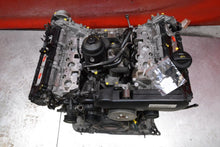 Laden Sie das Bild in den Galerie-Viewer, Motor Audi Q5 CCW CCWA 3.0 TDI 239PS 176kW 2012 Diesel Engine Unkomplett MOT6039221426me