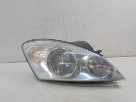 Frontscheinwerfer Kia Ceed 92102-1H000 Rechts Scheinwerfer Headlight