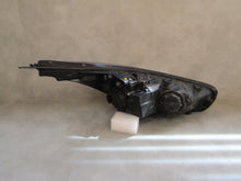 Laden Sie das Bild in den Galerie-Viewer, Frontscheinwerfer Kia Ceed Xenon Links Scheinwerfer Headlight