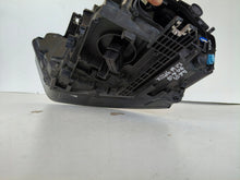 Load image into Gallery viewer, Frontscheinwerfer Audi Q3 8U0941034 Full LED Rechts Scheinwerfer Headlight SCH6814395141af