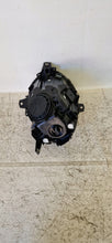 Laden Sie das Bild in den Galerie-Viewer, Frontscheinwerfer Mini F56 F55 7494878 LED Rechts Scheinwerfer Headlight SCH7060085642wt