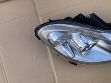 Laden Sie das Bild in den Galerie-Viewer, Frontscheinwerfer Smart Fortwo A4518200259 Rechts Scheinwerfer Headlight SCH4397496984to