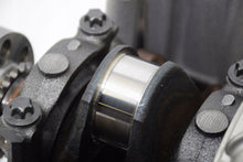 Laden Sie das Bild in den Galerie-Viewer, Motorblock BMW Mini F57 F56 F55 B38A15A 1.5 Benzin Unkomplett