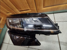 Load image into Gallery viewer, Frontscheinwerfer Skoda Kodiaq 566941016H LED Rechts Scheinwerfer Headlight SCH4173724424yp