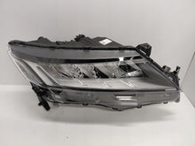 Laden Sie das Bild in den Galerie-Viewer, Frontscheinwerfer Mitsubishi Asx 8301D482 LED Rechts Scheinwerfer Headlight SCH8310488058wv