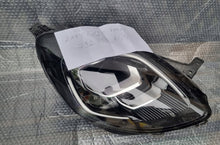 Laden Sie das Bild in den Galerie-Viewer, Frontscheinwerfer Ford Puma L1TB-13E014-EK LED Rechts Scheinwerfer Headlight SCH4393497672kx
