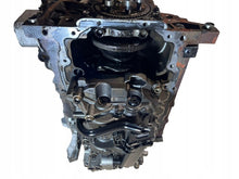 Load image into Gallery viewer, Motor Audi Seat Skoda VW I CFF 2.0 TDI Diesel Engine Unkomplett MOT5979293765gn