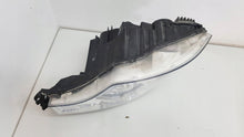 Load image into Gallery viewer, Frontscheinwerfer Mercedes-Benz A9618205239 LED Links Scheinwerfer Headlight SCH9455217076vf