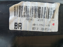 Load image into Gallery viewer, Frontscheinwerfer Mitsubishi Outlander III 8301D3-32 LED Rechts Headlight SCH1949076433iq