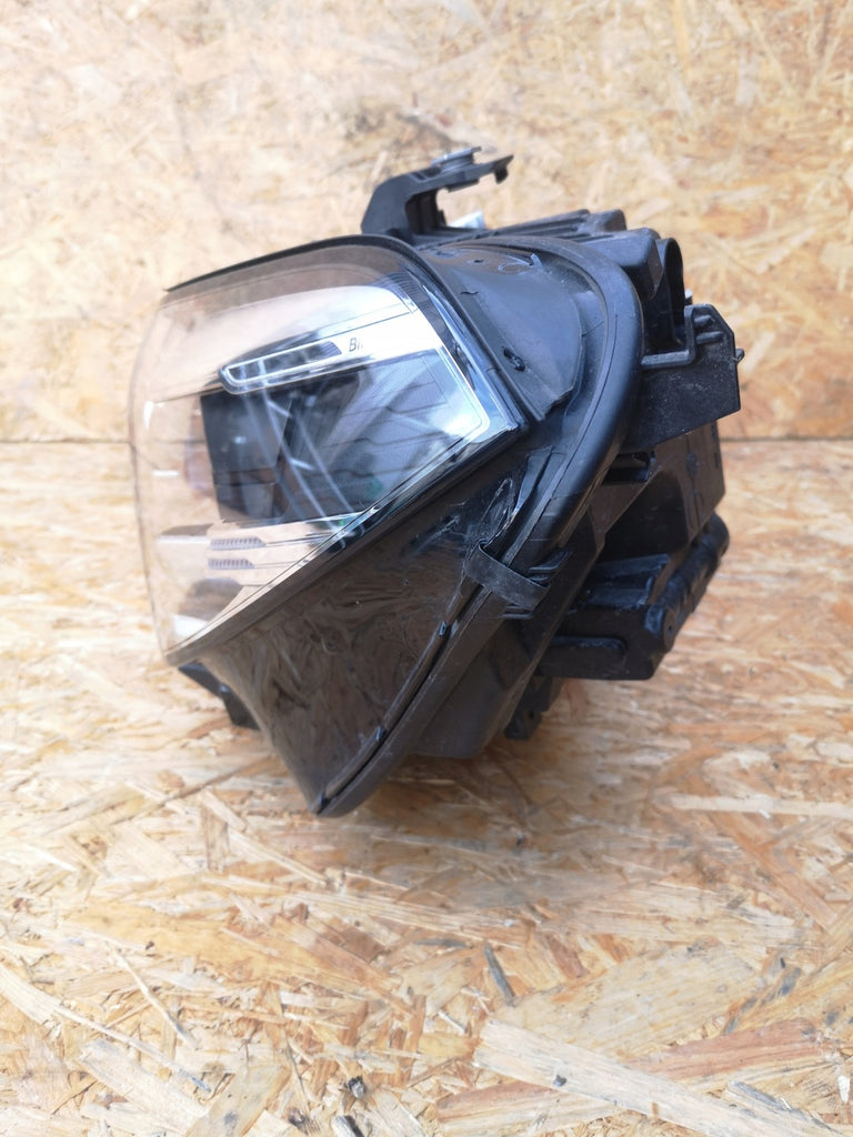 Frontscheinwerfer BMW X5 G05 5A27991 Full LED Links Scheinwerfer Headlight SCH6975891394pk