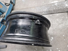 Load image into Gallery viewer, 1x Alufelge 21 Zoll 8.5" 5x108 45ET J8A2-1007-LA Land Rover Velar L560 Rim Wheel FEL1800899334zn
