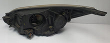 Laden Sie das Bild in den Galerie-Viewer, Frontscheinwerfer Ford Focus BM51-13W029-A Rechts Scheinwerfer Headlight SCH4793370783ub