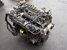 Laden Sie das Bild in den Galerie-Viewer, Motor Opel Astra J B16DTH 1.6 CDTI 134PS 100kW 128TKm 2015 Diesel Unkomplett MOT4865786859zd