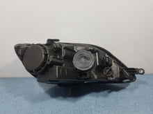 Load image into Gallery viewer, Frontscheinwerfer VW Golf V Plus Links Scheinwerfer Headlight SCH2950904770bd
