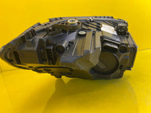 Laden Sie das Bild in den Galerie-Viewer, Frontscheinwerfer Mercedes-Benz W206 A2069065303 LED Links Headlight SCH6956557266pn
