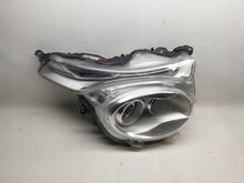 Laden Sie das Bild in den Galerie-Viewer, Frontscheinwerfer Citroën C1 II 81110-0H170 90026271 Rechts Headlight SCH6182386150to