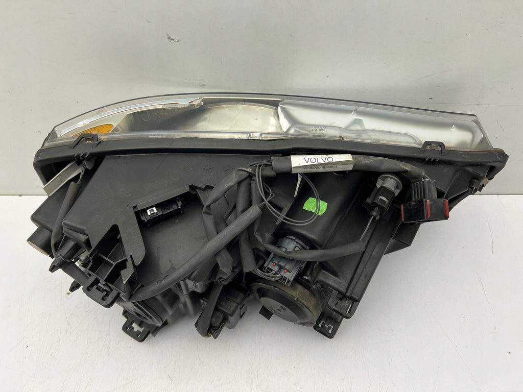 Frontscheinwerfer Volvo Xc90 31290893 XENON Rechts Scheinwerfer Headlight