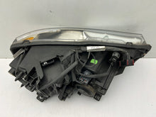 Load image into Gallery viewer, Frontscheinwerfer Volvo Xc90 31290893 XENON Rechts Scheinwerfer Headlight