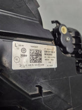 Load image into Gallery viewer, Frontscheinwerfer VW T-Cross 2GM941005 90183093 Ein Stück (Rechts oder Links) SCH1378628571tv