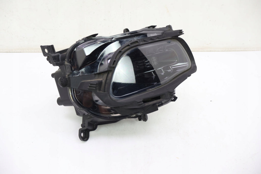Frontscheinwerfer Jeep Cherokee Kl 68102860AH 130732946915 Rechts Headlight SCH7048713302hy