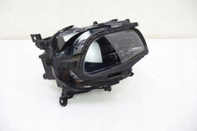 Laden Sie das Bild in den Galerie-Viewer, Frontscheinwerfer Jeep Cherokee Kl 68102860AH 130732946915 Rechts Headlight SCH7048713302hy