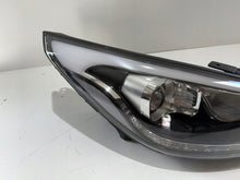 Laden Sie das Bild in den Galerie-Viewer, Frontscheinwerfer Hyundai Ix35 92102-2SXXX Xenon Rechts Scheinwerfer Headlight SCH2650412409hj