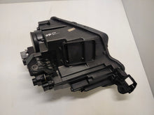 Load image into Gallery viewer, Frontscheinwerfer Skoda Karoq 57B941010 LED Rechts Scheinwerfer Headlight SCH8054037034mh