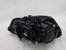 Laden Sie das Bild in den Galerie-Viewer, Frontscheinwerfer Mercedes-Benz Cla A1189068300 Links Scheinwerfer Headlight SCH5226897312kn