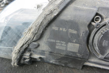 Laden Sie das Bild in den Galerie-Viewer, Frontscheinwerfer Audi Q7 4L0941004H Xenon Rechts Scheinwerfer Headlight