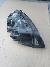 Load image into Gallery viewer, Frontscheinwerfer Audi A4 B6 8E0941029 Links Scheinwerfer Headlight SCH6783135764sk