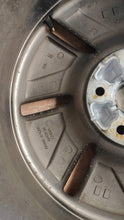 Load image into Gallery viewer, 1x Alufelge 18 Zoll 5x114.3 52910KL110 Hyundai Ioniq Rim Wheel FEL1044336193gq