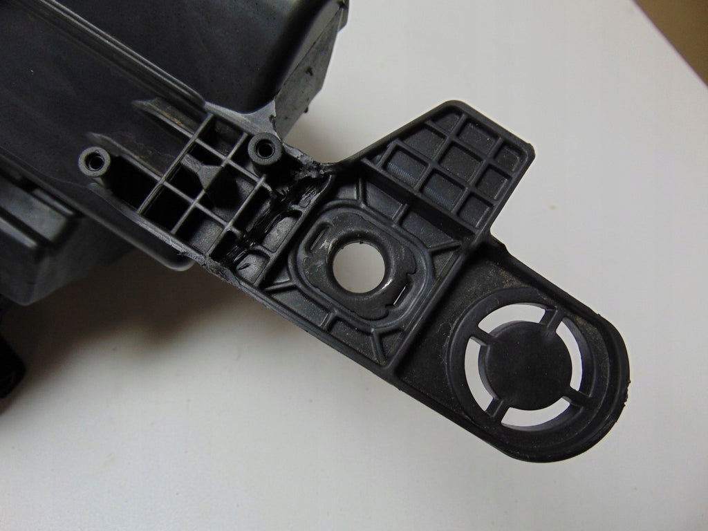 Frontscheinwerfer Citroën C4 III 9830649280 Xenon Rechts Scheinwerfer Headlight