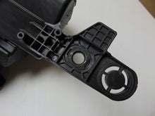 Laden Sie das Bild in den Galerie-Viewer, Frontscheinwerfer Citroën C4 III 9830649280 Xenon Rechts Scheinwerfer Headlight