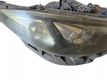 Laden Sie das Bild in den Galerie-Viewer, Frontscheinwerfer Renault Laguna II 8200555906 Xenon Rechts Headlight SCH6333409961sk