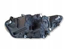 Load image into Gallery viewer, Frontscheinwerfer BMW 1 F21 F20 7358392-11 Rechts Scheinwerfer Headlight SCH5131156311rr