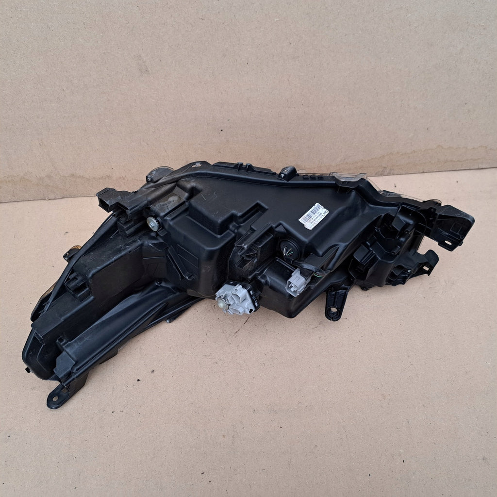 Frontscheinwerfer Toyota Hilux 1EJ923368 LED Rechts Scheinwerfer Headlight