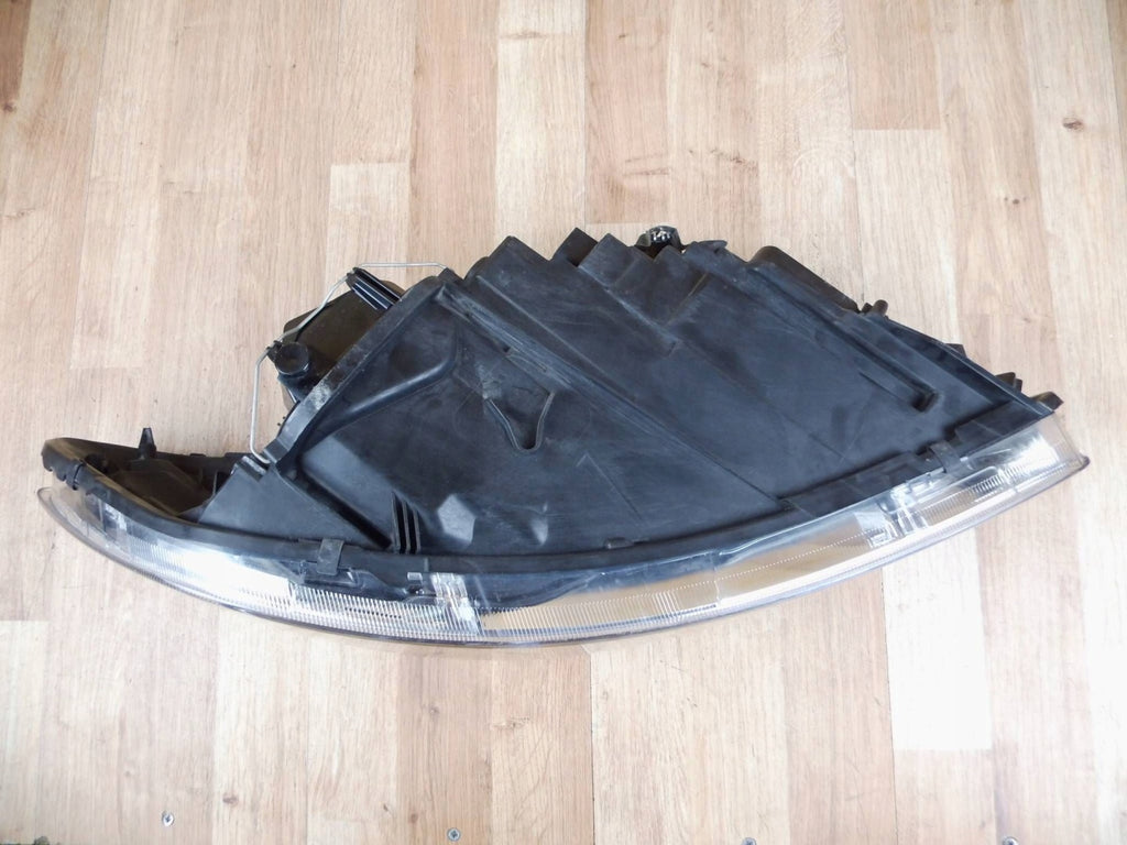 Frontscheinwerfer Volvo C30 31214803 Xenon Links Scheinwerfer Headlight SCH2622601055zt
