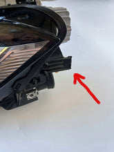 Load image into Gallery viewer, Frontscheinwerfer VW T-Cross 2GM941035B LED Ein Stück (Rechts oder Links) SCH9759090464au