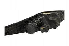Laden Sie das Bild in den Galerie-Viewer, Frontscheinwerfer Ford Fiesta I 8A6113W030CG Links Scheinwerfer Headlight SCH9185711617wf