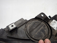 Laden Sie das Bild in den Galerie-Viewer, Frontscheinwerfer BMW 2 F45 F46 7422579 Full LED Links Scheinwerfer Headlight SCH8449721495tg