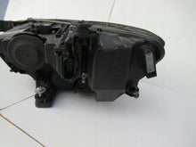 Laden Sie das Bild in den Galerie-Viewer, Frontscheinwerfer VW Passat B8 3G1941036P LED Rechts Scheinwerfer Headlight